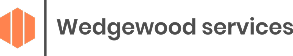 WEDGEWOOD SERVICES LIMITED