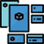 Systems Integration & Data Migration