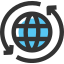 Network Connectivity & Infrastructure management