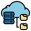 Cloud Management